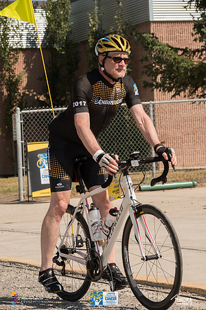 D1 ROUTE -TheRideAB-5442