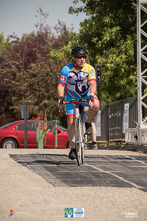 D1 ROUTE -TheRideAB-5443