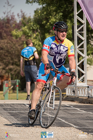 D1 ROUTE -TheRideAB-5444