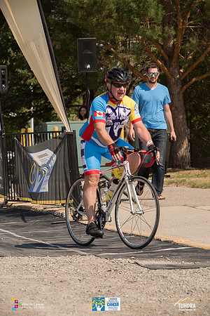 D1 ROUTE -TheRideAB-5445