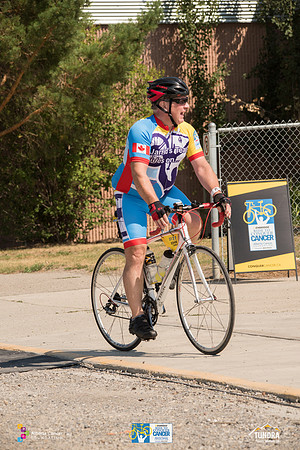 D1 ROUTE -TheRideAB-5446