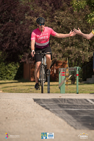 D1 ROUTE -TheRideAB-5447