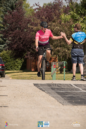 D1 ROUTE -TheRideAB-5448
