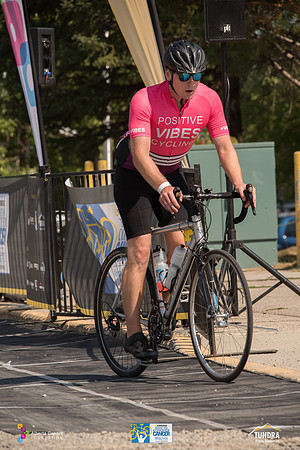 D1 ROUTE -TheRideAB-5451