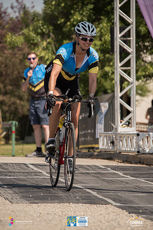 D1 ROUTE -TheRideAB-5452