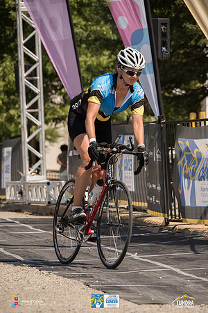 D1 ROUTE -TheRideAB-5453