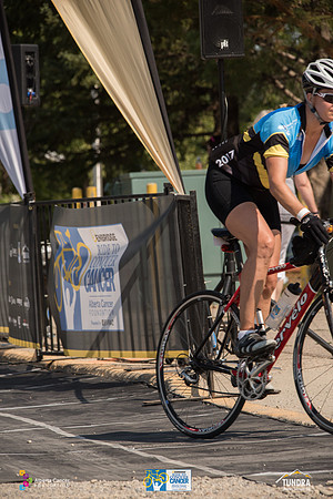D1 ROUTE -TheRideAB-5454