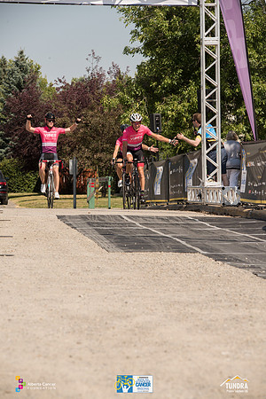 D1 ROUTE -TheRideAB-5457