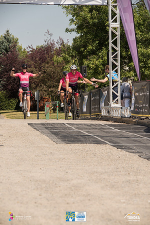 D1 ROUTE -TheRideAB-5458