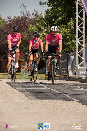 D1 ROUTE -TheRideAB-5459