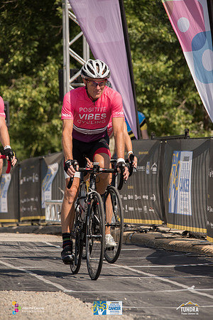 D1 ROUTE -TheRideAB-5460
