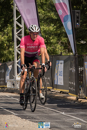 D1 ROUTE -TheRideAB-5461