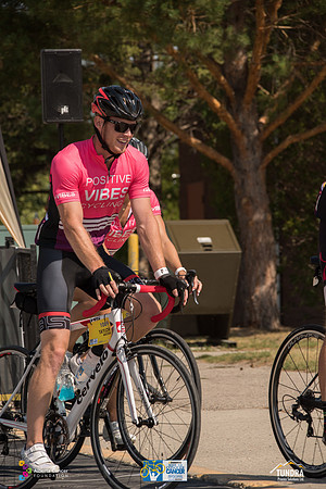 D1 ROUTE -TheRideAB-5465