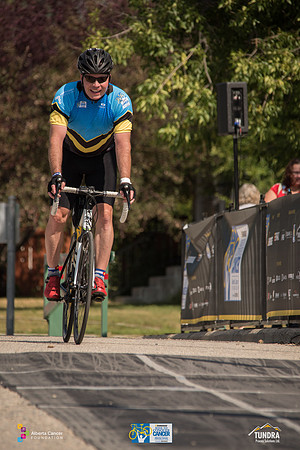 D1 ROUTE -TheRideAB-5466
