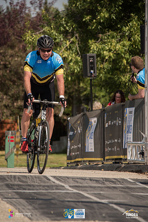 D1 ROUTE -TheRideAB-5467