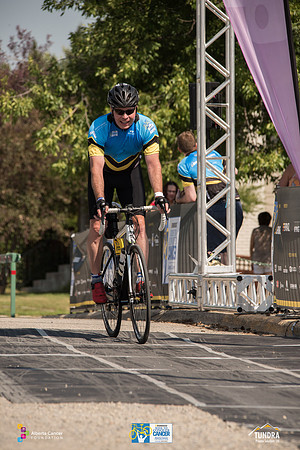 D1 ROUTE -TheRideAB-5468