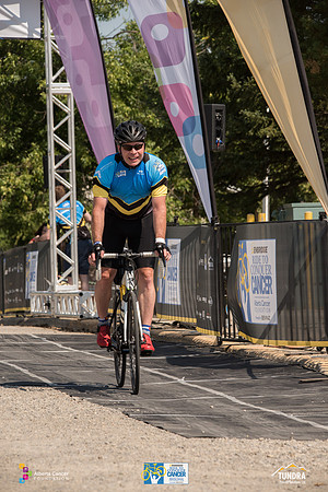 D1 ROUTE -TheRideAB-5470