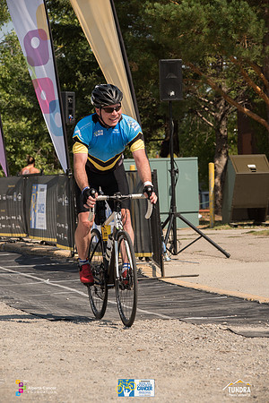 D1 ROUTE -TheRideAB-5471