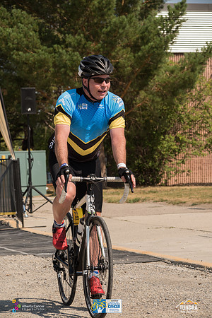 D1 ROUTE -TheRideAB-5472