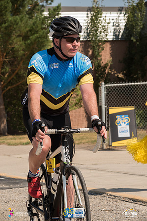 D1 ROUTE -TheRideAB-5473