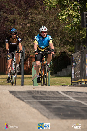 D1 ROUTE -TheRideAB-5474