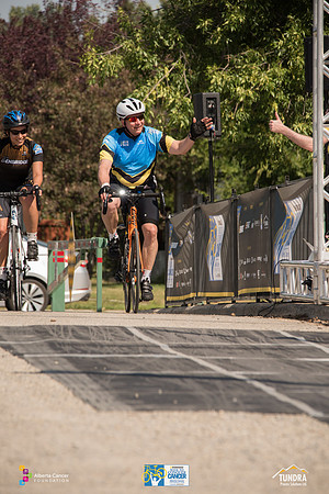 D1 ROUTE -TheRideAB-5475