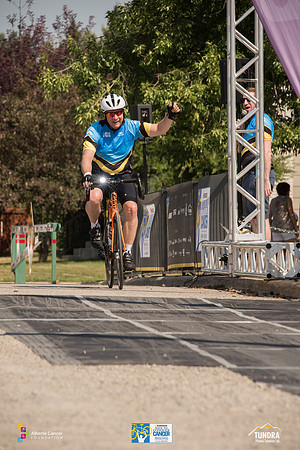 D1 ROUTE -TheRideAB-5476
