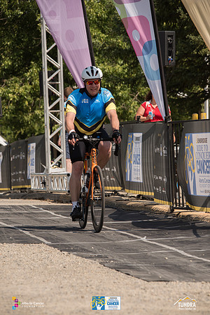 D1 ROUTE -TheRideAB-5477