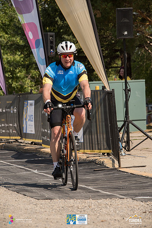 D1 ROUTE -TheRideAB-5478