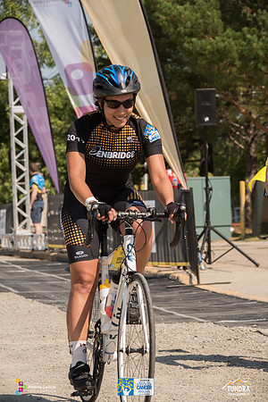 D1 ROUTE -TheRideAB-5479