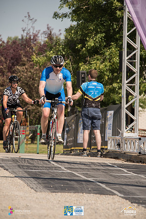 D1 ROUTE -TheRideAB-5481