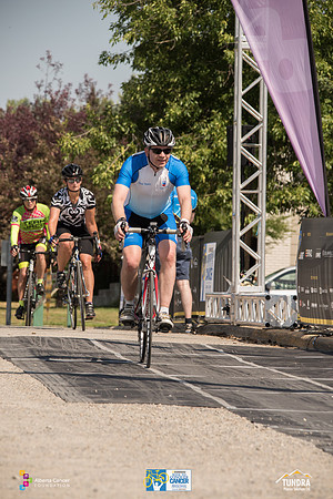 D1 ROUTE -TheRideAB-5482