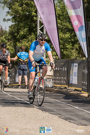 D1 ROUTE -TheRideAB-5483