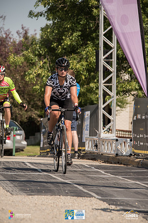 D1 ROUTE -TheRideAB-5484