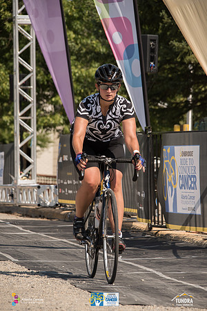 D1 ROUTE -TheRideAB-5486