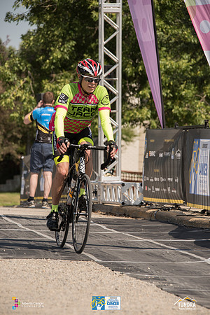 D1 ROUTE -TheRideAB-5487