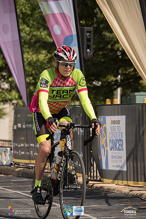 D1 ROUTE -TheRideAB-5488