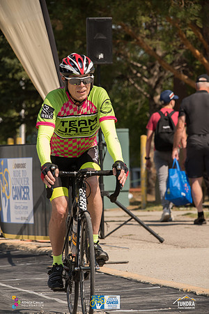 D1 ROUTE -TheRideAB-5489