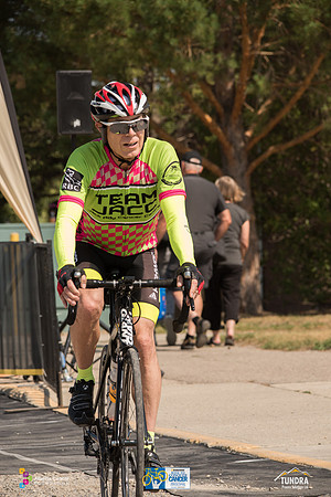 D1 ROUTE -TheRideAB-5490
