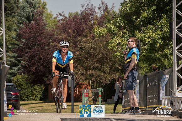 D1 ROUTE -TheRideAB-5491
