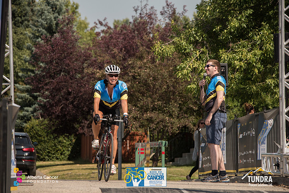 D1 ROUTE -TheRideAB-5492