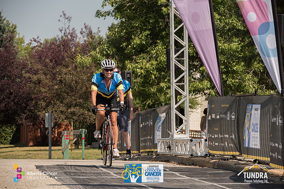 D1 ROUTE -TheRideAB-5493