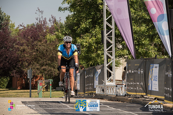 D1 ROUTE -TheRideAB-5494