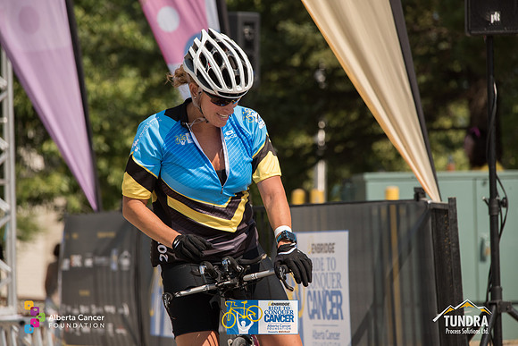 D1 ROUTE -TheRideAB-5496