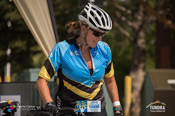 D1 ROUTE -TheRideAB-5498