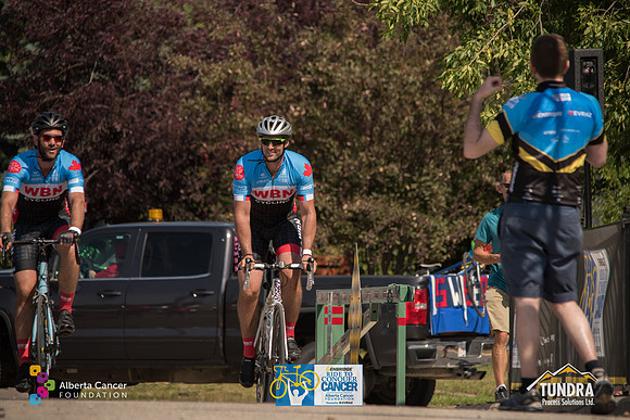 D1 ROUTE -TheRideAB-5499