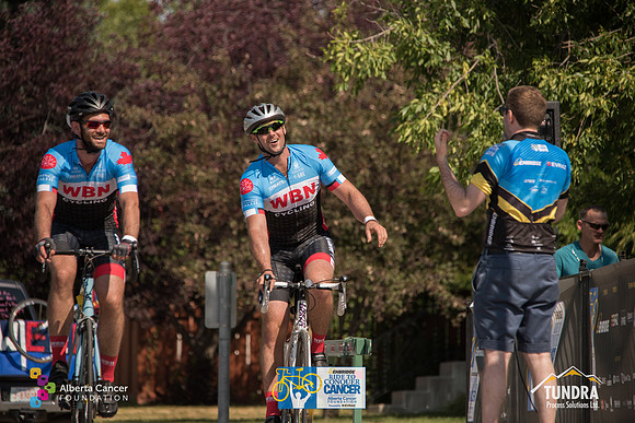 D1 ROUTE -TheRideAB-5501