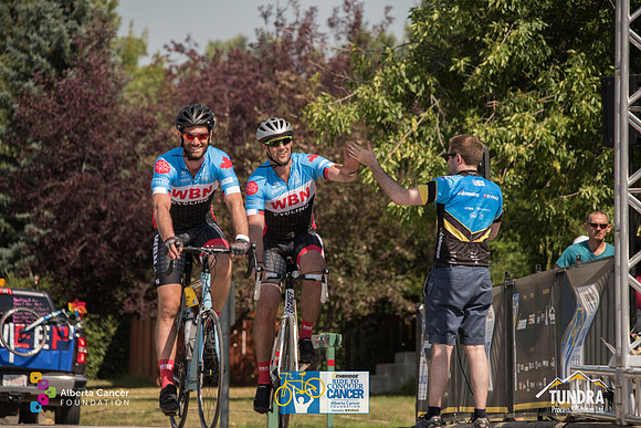 D1 ROUTE -TheRideAB-5502