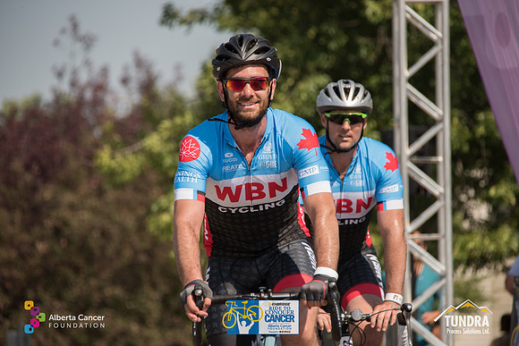 D1 ROUTE -TheRideAB-5504