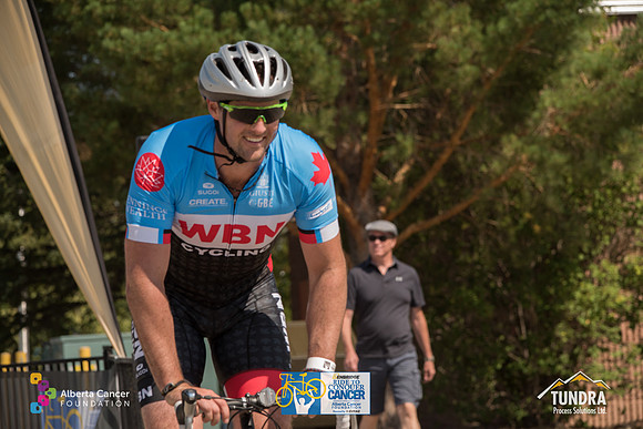 D1 ROUTE -TheRideAB-5508